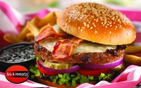 /album/fotogaleria/hamburguesa-1-jpg/